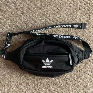 Adidas Fanny Pack